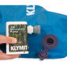 Перезаряжаемый насоc KLYMIT USB R PUMP 03EPGY01A